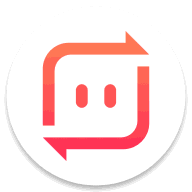 send anywhere手机版 V23.1.8