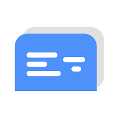 弹幕记忆2024 V2.3.26