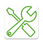 开发助手专业版 V7.3.0-ng