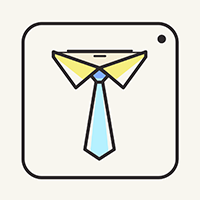 爱证件软件官方版 V1.1.4