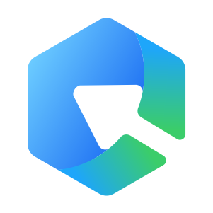 资源大师经典版1.4.1 V1.0.8