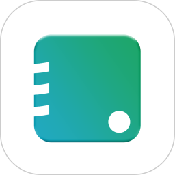 闪点清单 V4.12.1