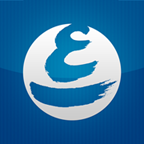 网上轻纺城 V2.8.80