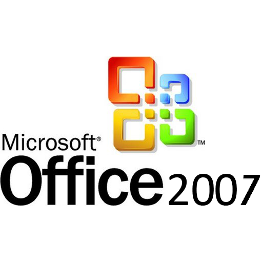office2007完整安装包 V1.0
