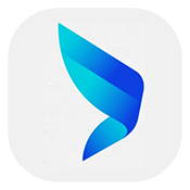 LitHub BetaVersion2.0