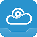 宇视云监控app V2.13.1