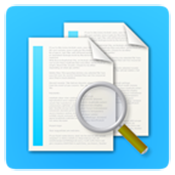 搜索重复文件 V4.173_super