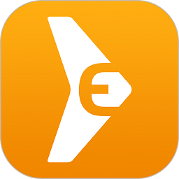 速易特erp官方版 V1.5.3