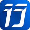 解放行司机版 V3.11.0