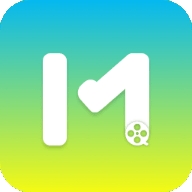 会易通 V2.0.0.0620