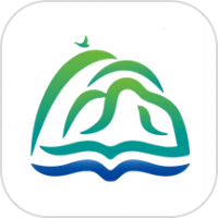 八桂高考app V1.0.8