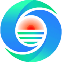 三峡行云 V2.6.820000