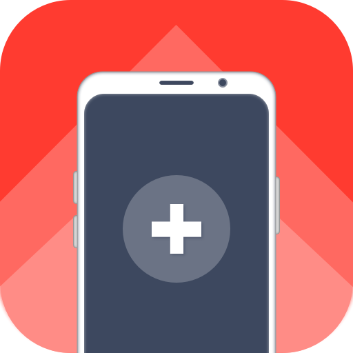 带壳截图pro V3.6.6