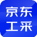 京东工采 V2.0.4