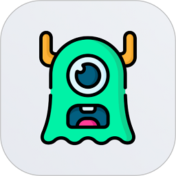 易名助手手机版 V1.1.2