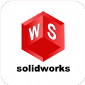 solidworks永久免费版 V1.6