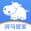 杉德河马管家app官方版 V1.8.4