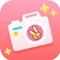 比耶相机app V1.0