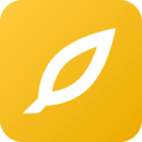 wps便签旧版本 V2.0.3