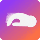 连点器免费版 V3.3.5