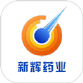 伴车星 V6.7.4
