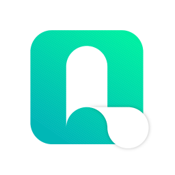 绿叶浏览器 V4.2.8