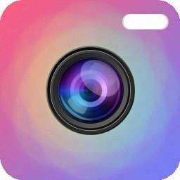 贴纸P图相机 V17.0