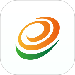 e充电手机版 V3.6.751