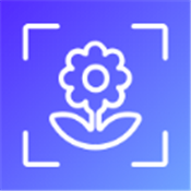 识物君安卓版 V1.0.2