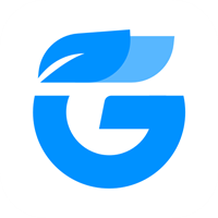 桂牧通官方版 V1.9.44