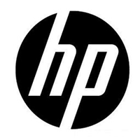 hp1020plus驱动 V1601