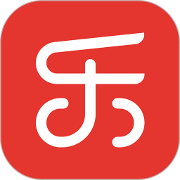 乐龄听书官方版 V1.5.7