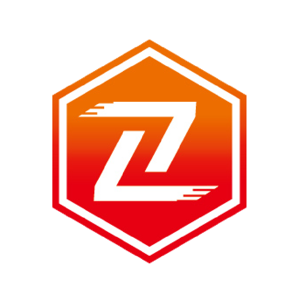 中联创客 V1.0.18