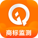 权大师 V7.5.0