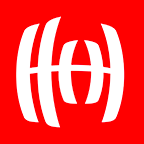 世联云学院 V1.5.0