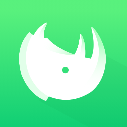 知犀思维导图 V2.2.1