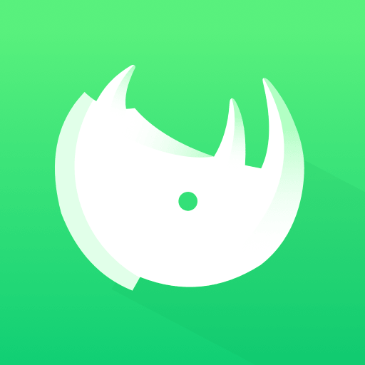 知犀思维导图官网版 V2.2.2