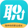 职业动力 V1.0.0
