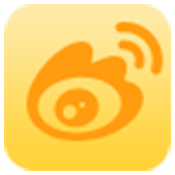 MD5签名生成器 V1.0