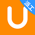 优活派工 V1.3.1