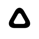 Prisma安卓版中文版 V4.5.7.609