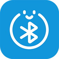 蓝牙遥控 V2.0.9