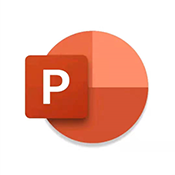 PowerPoint2024 V16.0.17231.2013