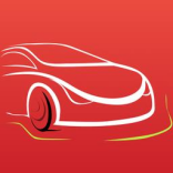 超级车店管理系统 V5.6.5