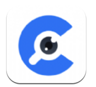 蓝眼查 V3.9.5