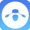 夏杰语音TV V4.2.0.2