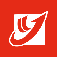 原创力文档 V3.3.8