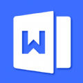 启华Word文档编辑 V1.0.0