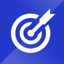 建筑招标查询 V1.0.1