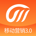 掌上东吴 V3.0.72